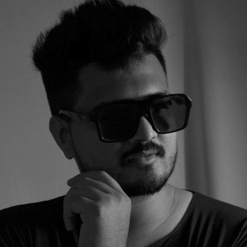 NINAD MUSIC Songs MP3 Download